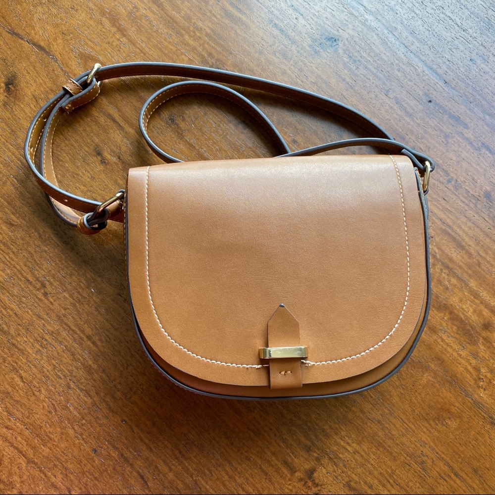 KELLY  KATIE Purse